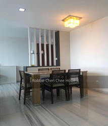 Blk 50 Commonwealth Drive (Queenstown), HDB 5 Rooms #214513781